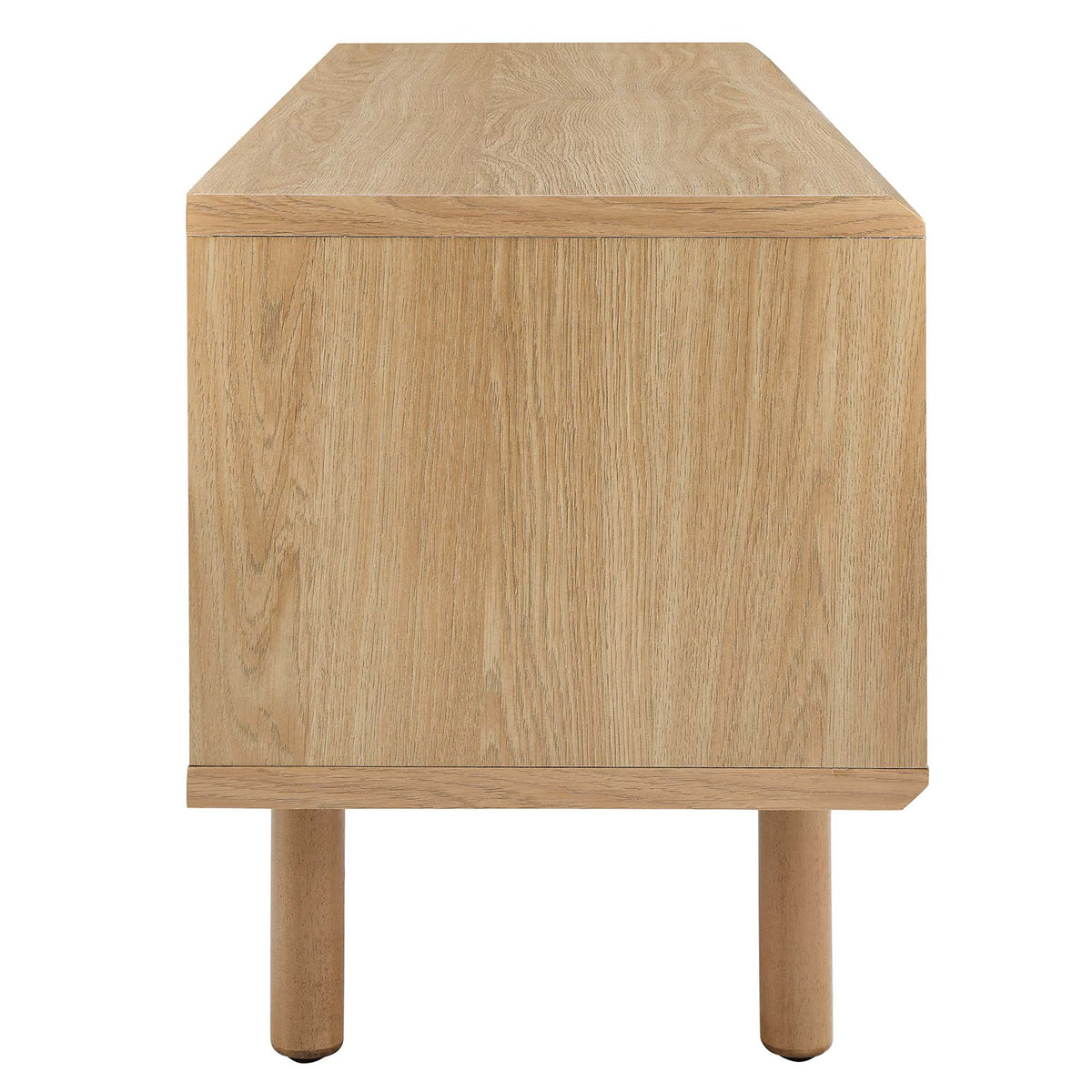 Kurtis 47" TV Stand by Modway, photo 15 of 42
