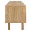 Kurtis 47" TV Stand by Modway by HouseOfZazla