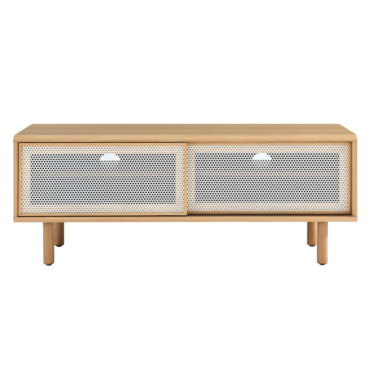 Kurtis 47" TV Stand by Modway, photo 13 of 42
