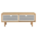 Kurtis 47" TV Stand by Modway by HouseOfZazla