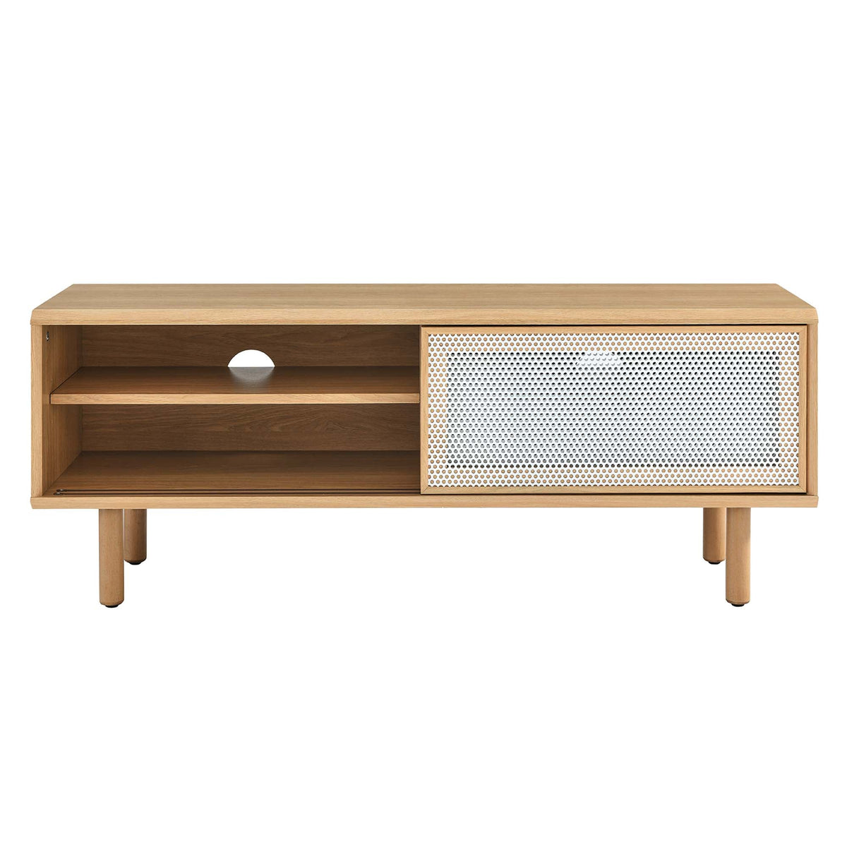 Kurtis 47" TV Stand by Modway, photo 11 of 42
