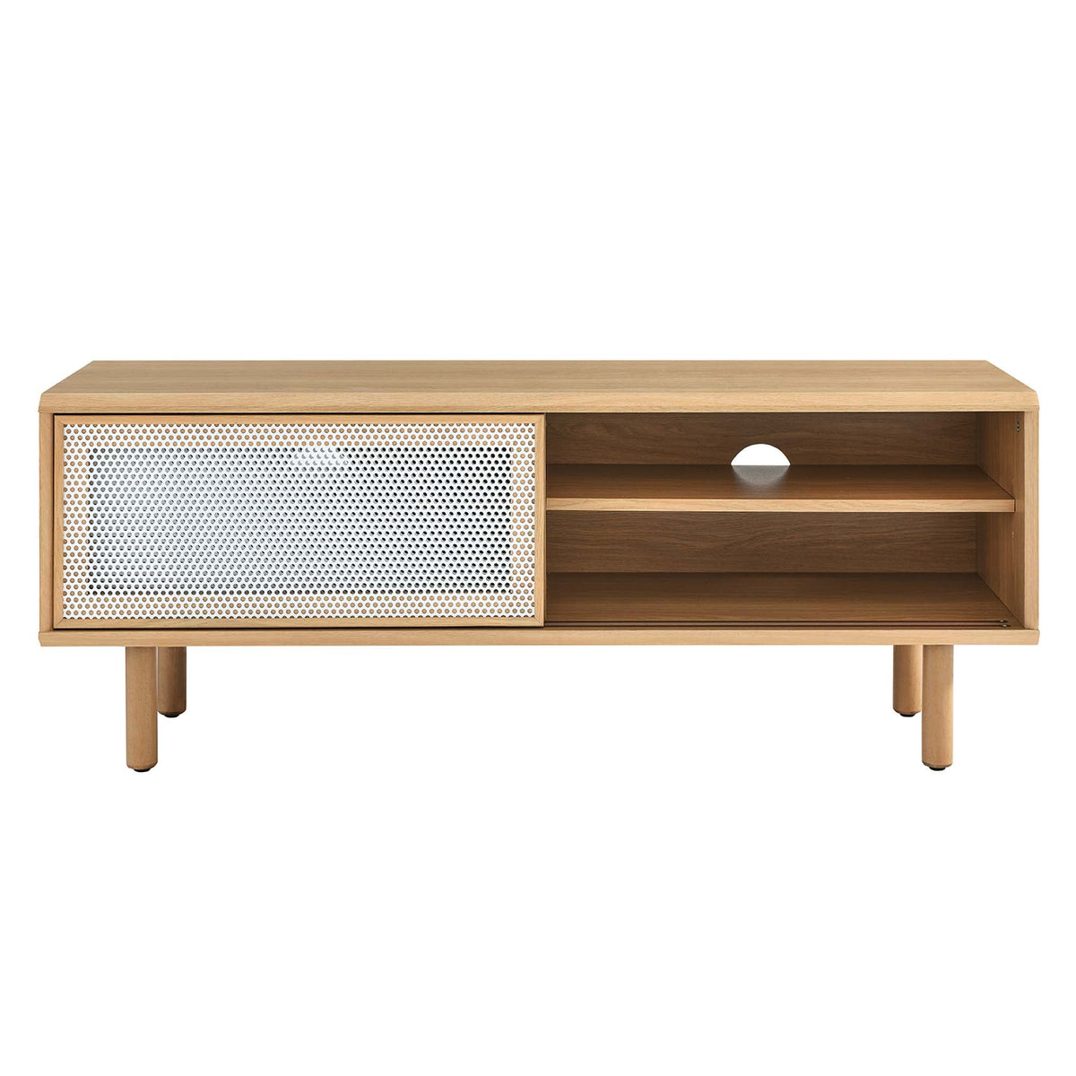 Kurtis 47" TV Stand by Modway, photo 9 of 42