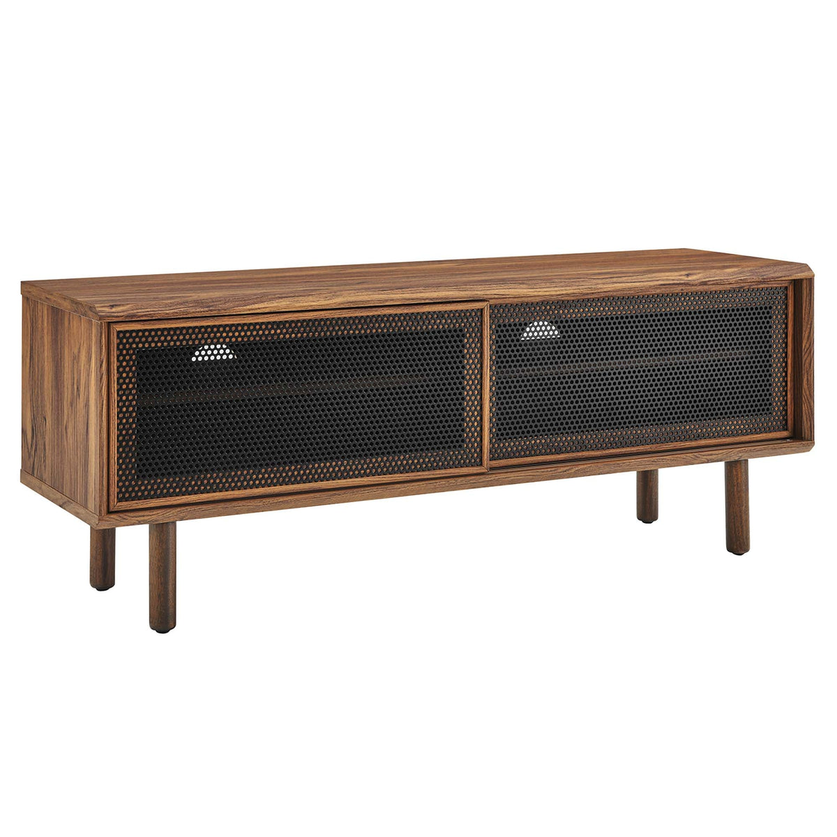 Kurtis 47" TV Stand by Modway, photo 20 of 42