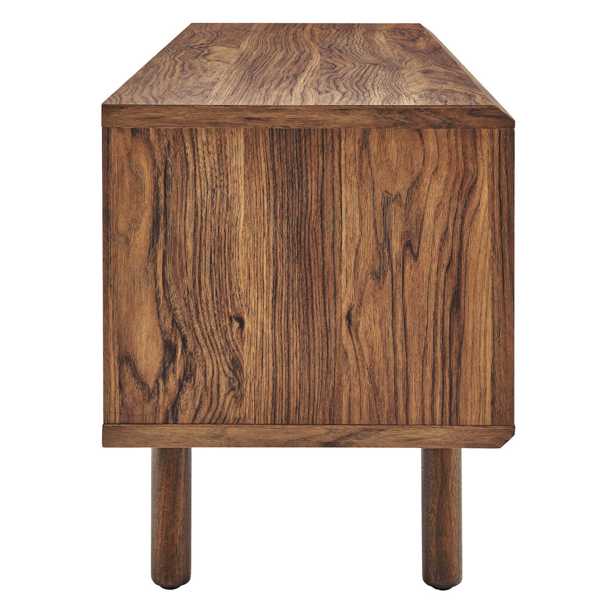 Kurtis 47" TV Stand by Modway, photo 14 of 42