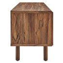 Kurtis 47" TV Stand by Modway by HouseOfZazla