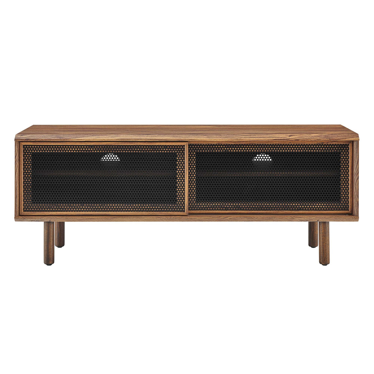 Kurtis 47" TV Stand by Modway, photo 12 of 42