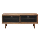 Kurtis 47" TV Stand by Modway by HouseOfZazla