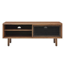 Kurtis 47" TV Stand by Modway by HouseOfZazla