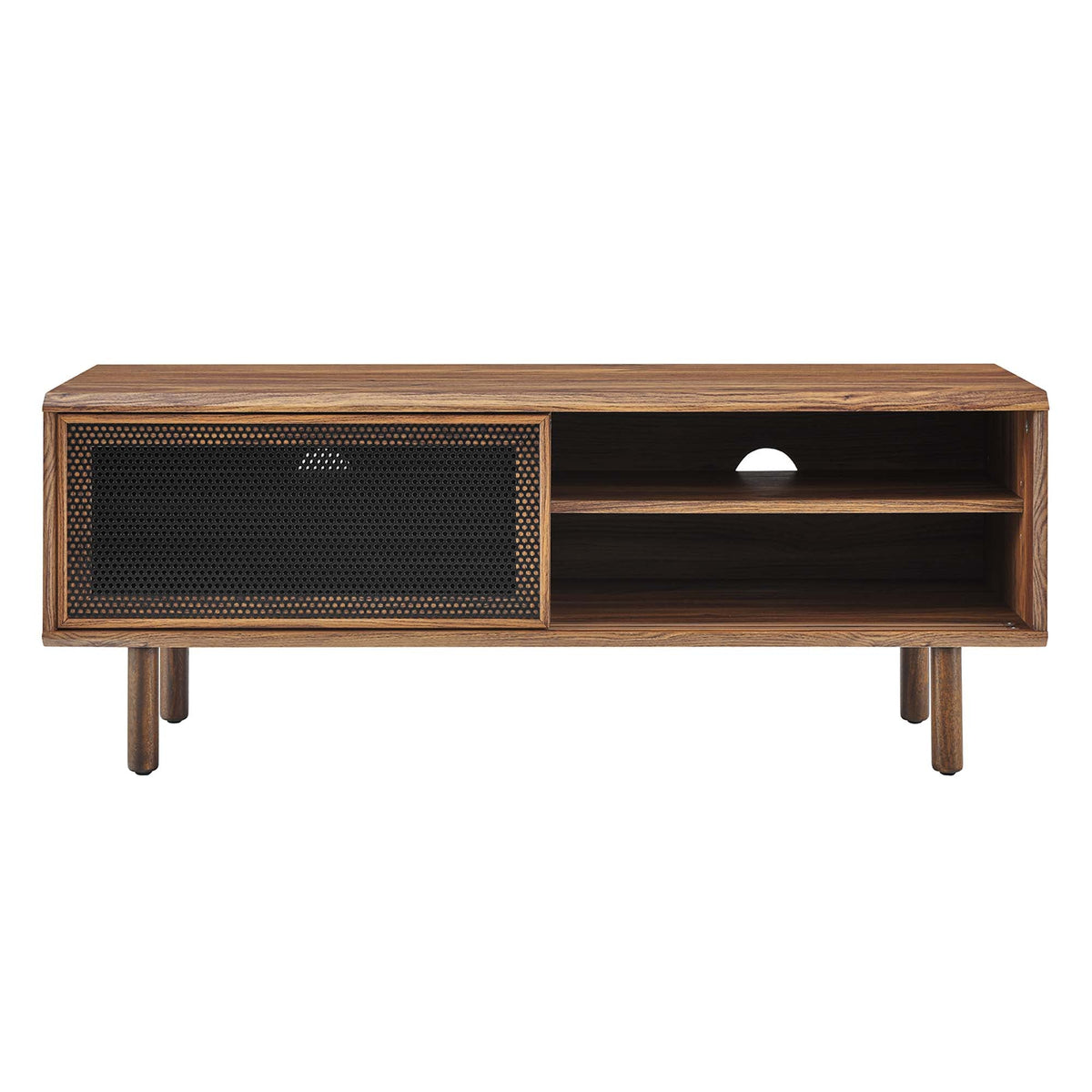 Kurtis 47" TV Stand by Modway, photo 8 of 42