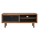Kurtis 47" TV Stand by Modway by HouseOfZazla