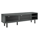 Kurtis 60" TV Stand by Modway by HouseOfZazla