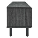 Kurtis 60" TV Stand by Modway by HouseOfZazla