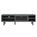 Kurtis 60" TV Stand by Modway by HouseOfZazla