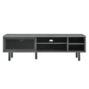 Kurtis 60" TV Stand by Modway by HouseOfZazla