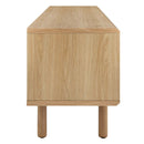 Kurtis 60" TV Stand by Modway by HouseOfZazla