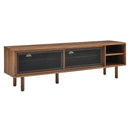Kurtis 60" TV Stand by Modway by HouseOfZazla