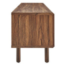 Kurtis 60" TV Stand by Modway by HouseOfZazla