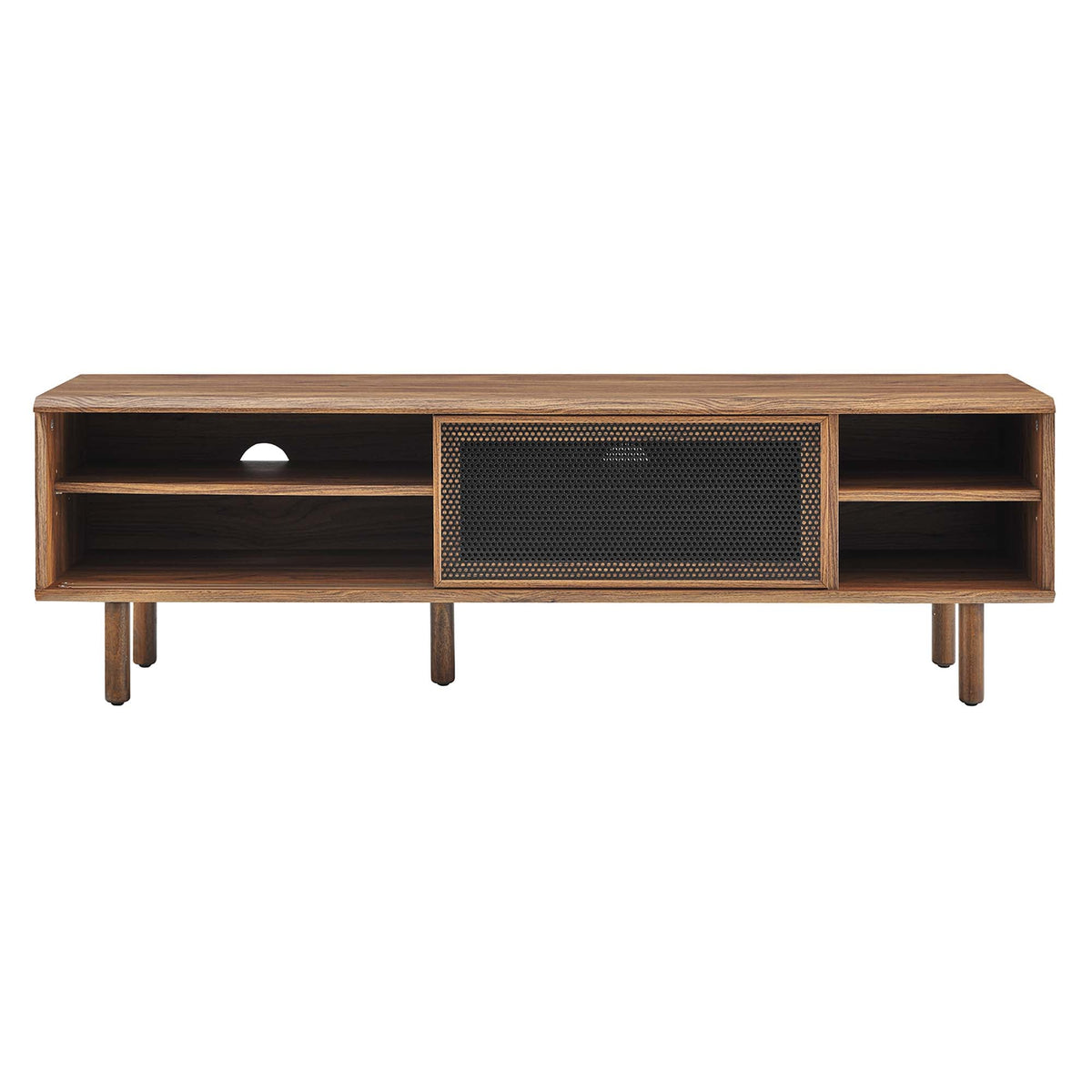Kurtis 47" TV Stand by Modway, photo 31 of 42