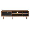 Kurtis 60" TV Stand by Modway by HouseOfZazla