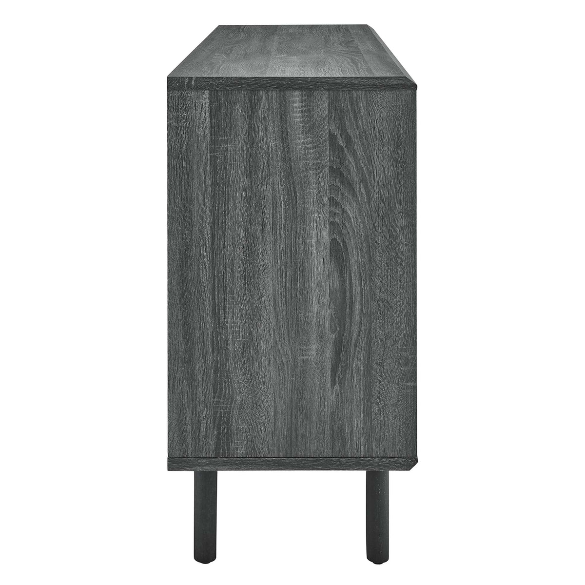 Kurtis 59" Sideboard by Modway, photo 14 of 21