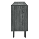 Kurtis 59" Sideboard by Modway by HouseOfZazla