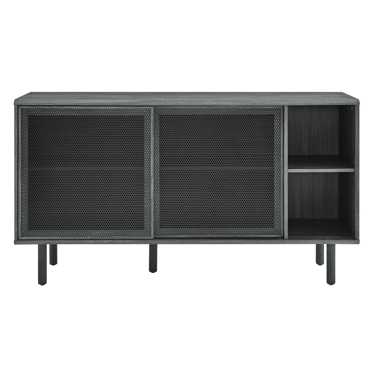 Kurtis 59" Sideboard by Modway, photo 12 of 21
