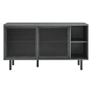 Kurtis 59" Sideboard by Modway by HouseOfZazla
