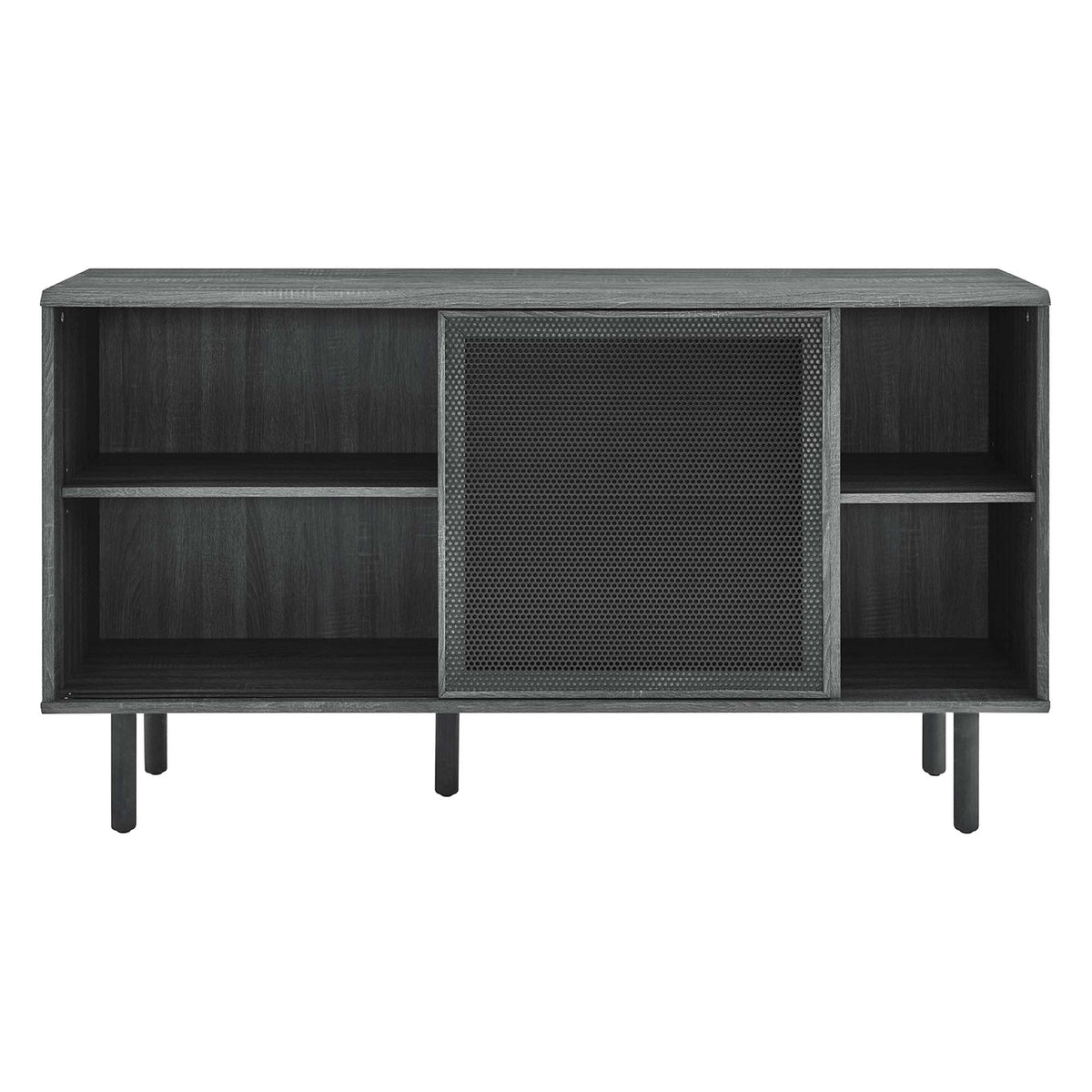 Kurtis 59" Sideboard by Modway, photo 10 of 21