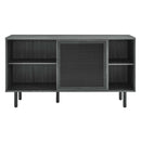 Kurtis 59" Sideboard by Modway by HouseOfZazla