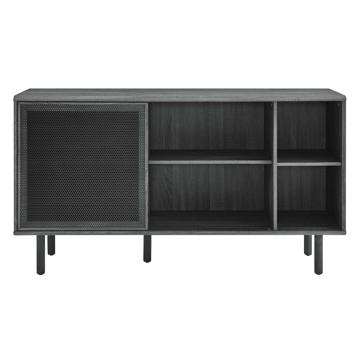 Kurtis 59" Sideboard by Modway, photo 8 of 21