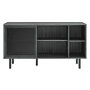 Kurtis 59" Sideboard by Modway by HouseOfZazla