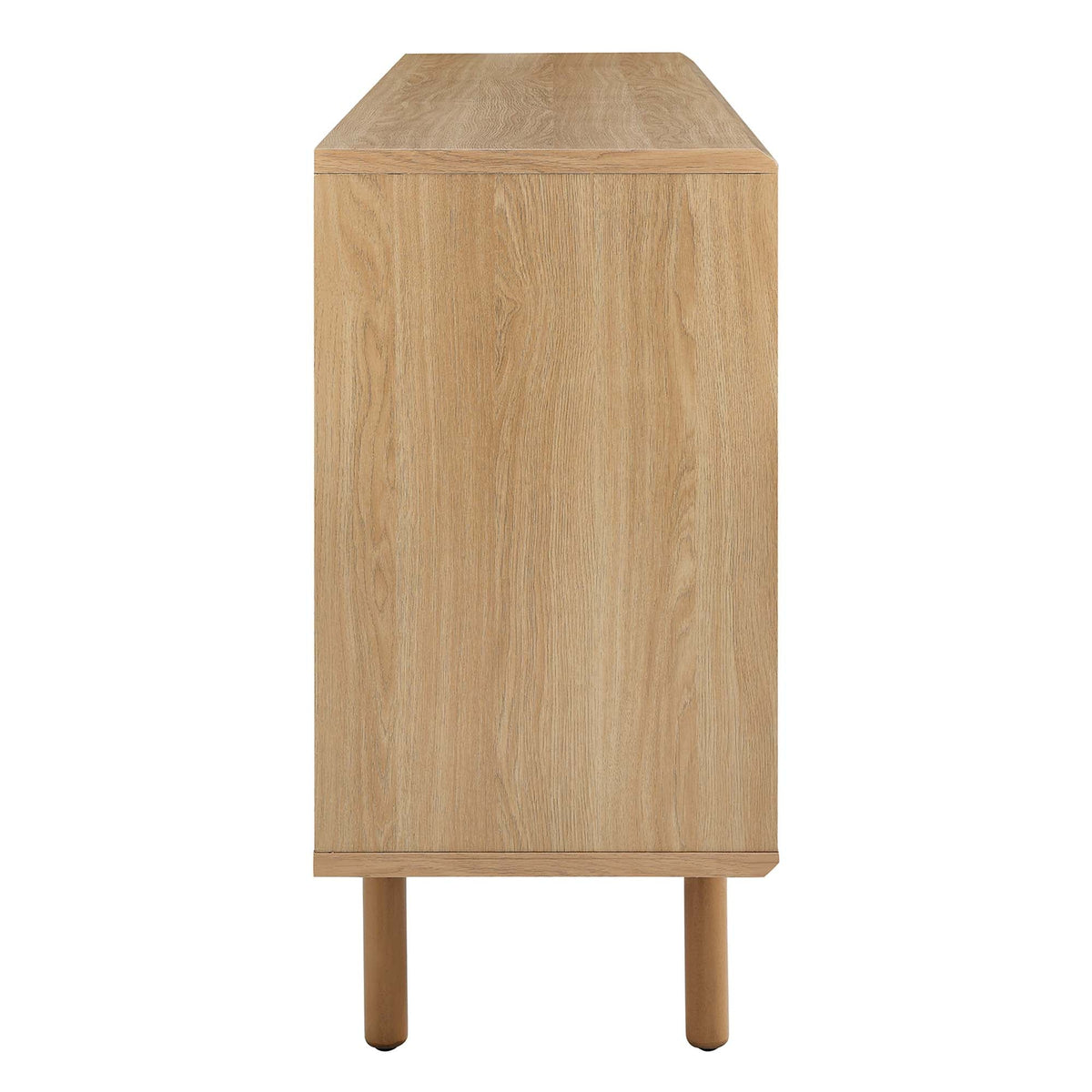 Kurtis 59" Sideboard by Modway, photo 4 of 21