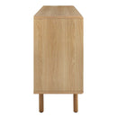 Kurtis 59" Sideboard by Modway by HouseOfZazla