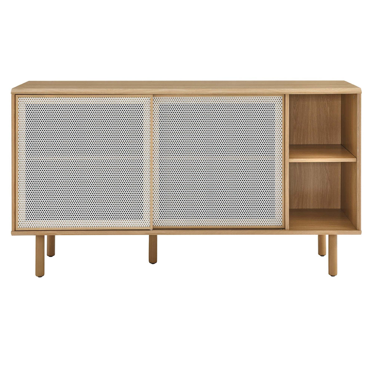 Kurtis 59" Sideboard by Modway, photo 5 of 21