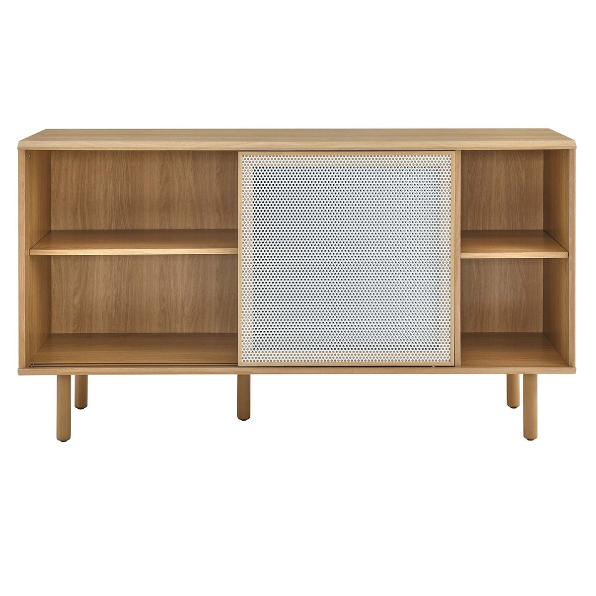 Kurtis 59" Sideboard by Modway, photo 6 of 21