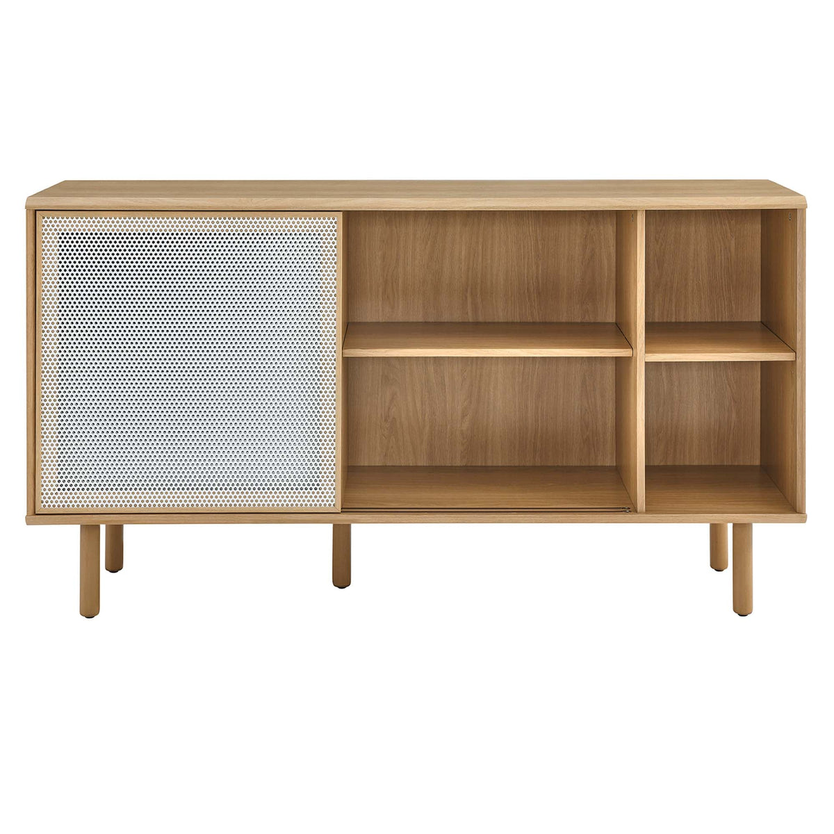 Kurtis 59" Sideboard by Modway, photo 7 of 21