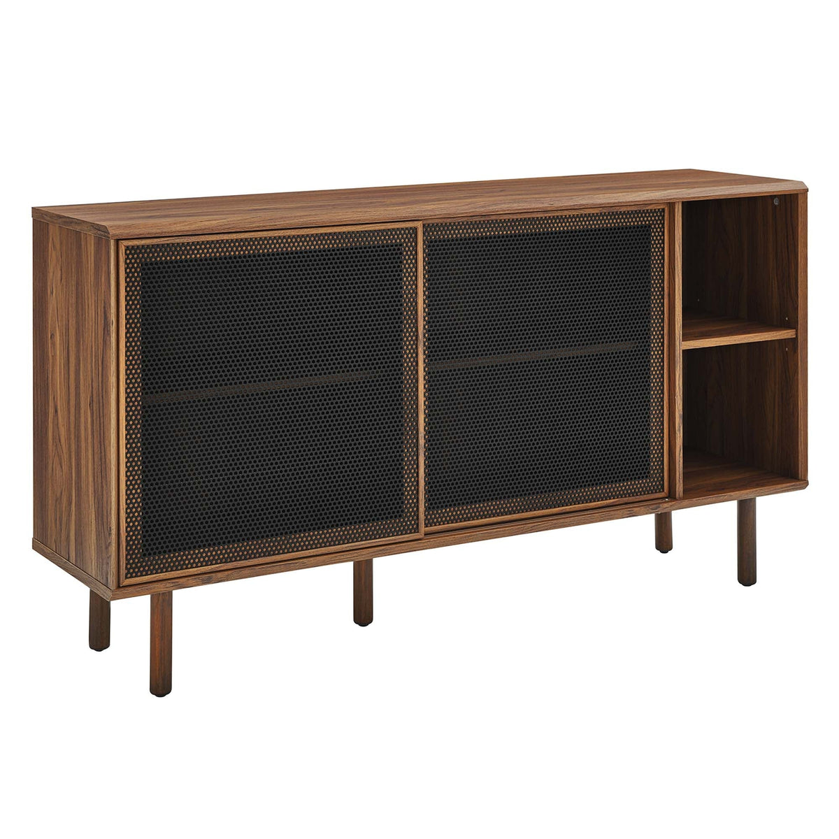 Kurtis 59" Sideboard by Modway, photo 21 of 21