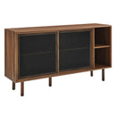 Kurtis 59" Sideboard by Modway by HouseOfZazla