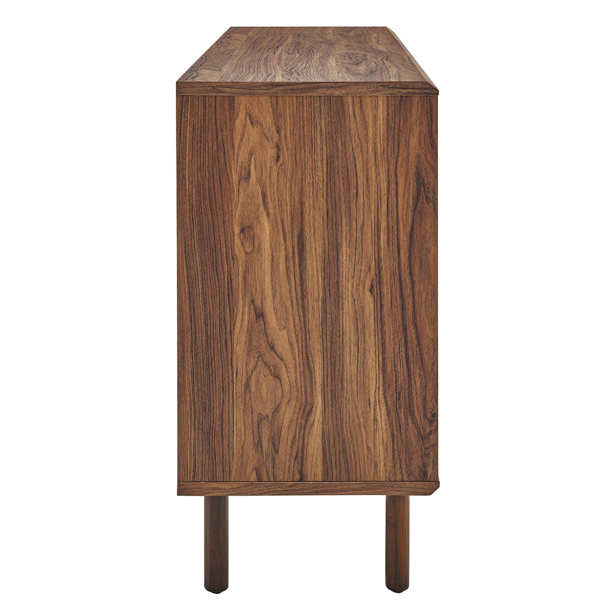 Kurtis 59" Sideboard by Modway, photo 15 of 21