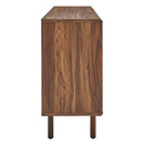 Kurtis 59" Sideboard by Modway by HouseOfZazla