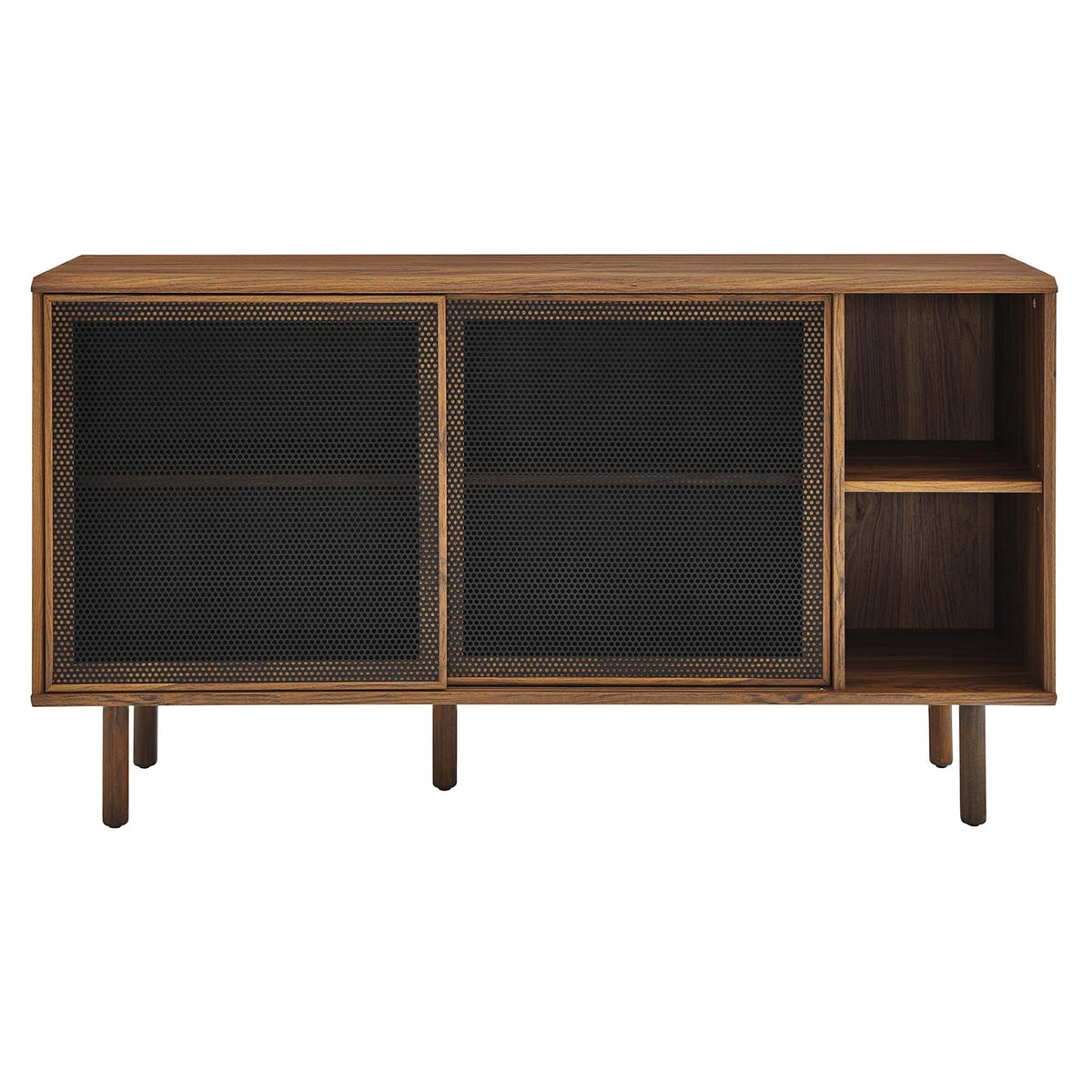 Kurtis 59" Sideboard by Modway, photo 13 of 21