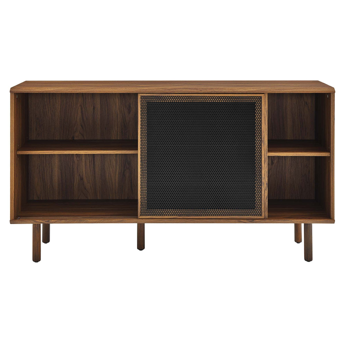 Kurtis 59" Sideboard by Modway, photo 11 of 21