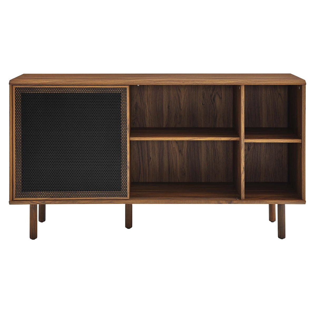 Kurtis 59" Sideboard by Modway, photo 9 of 21