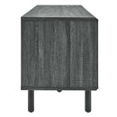 Kurtis 67" TV and Vinyl Record Stand by Modway by HouseOfZazla