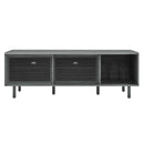 Kurtis 67" TV and Vinyl Record Stand by Modway by HouseOfZazla