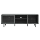 Kurtis 67" TV and Vinyl Record Stand by Modway by HouseOfZazla