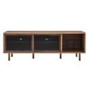 Kurtis 67" TV and Vinyl Record Stand by Modway by HouseOfZazla