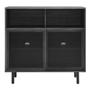 Kurtis 47" Display Cabinet by Modway by HouseOfZazla