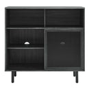 Kurtis 47" Display Cabinet by Modway by HouseOfZazla