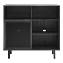 Kurtis 47" Display Cabinet by Modway by HouseOfZazla